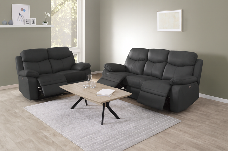 SALON VICTORIA MEUBLES VRIJENS