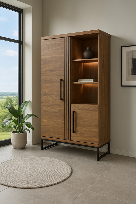 BAR GIANLUCCA VRIJENS