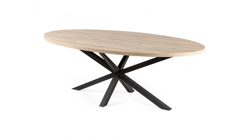 MEUBLES VRIJENS VAIANA