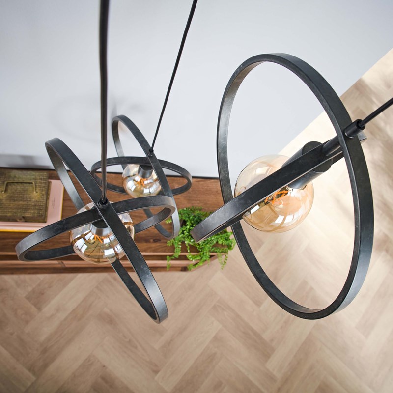 LUSTRE 3L TURN AROUND 8325 CHARCOAL MEUBLES VRIJENS (1)