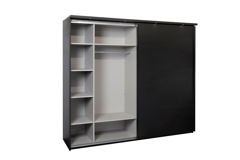 Rosie_KLK_Open_Links-1