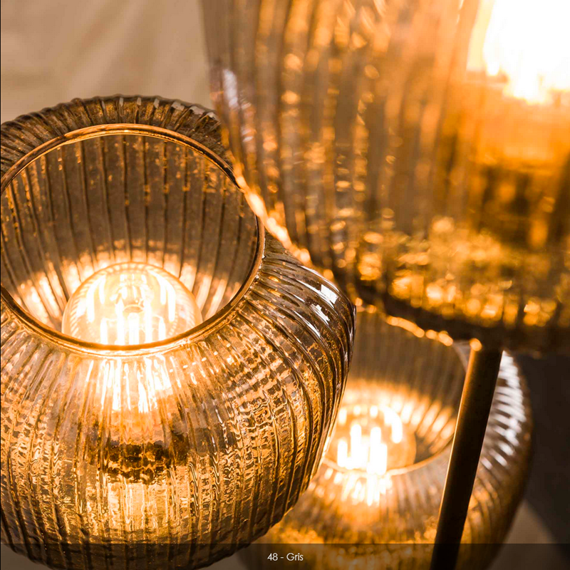 Lampadaire 3L STRIPE (4)