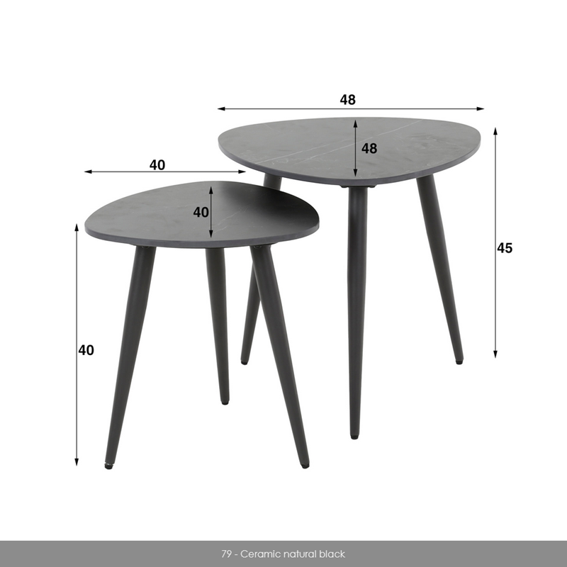 Set Tables Ceramic (1)