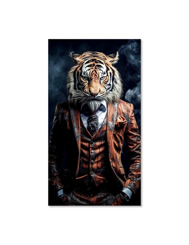 IMPRESSION 44.197 MEUBLES VRIJENS (1)