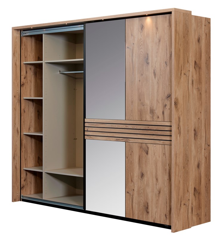 GARDE-ROBE TANYA MEUBLES VRIJENS (3)