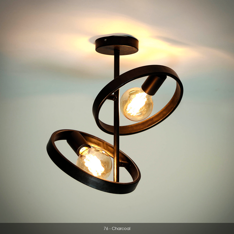 PLAFONIIER HOVER MEUBLES VRIJENS (2)