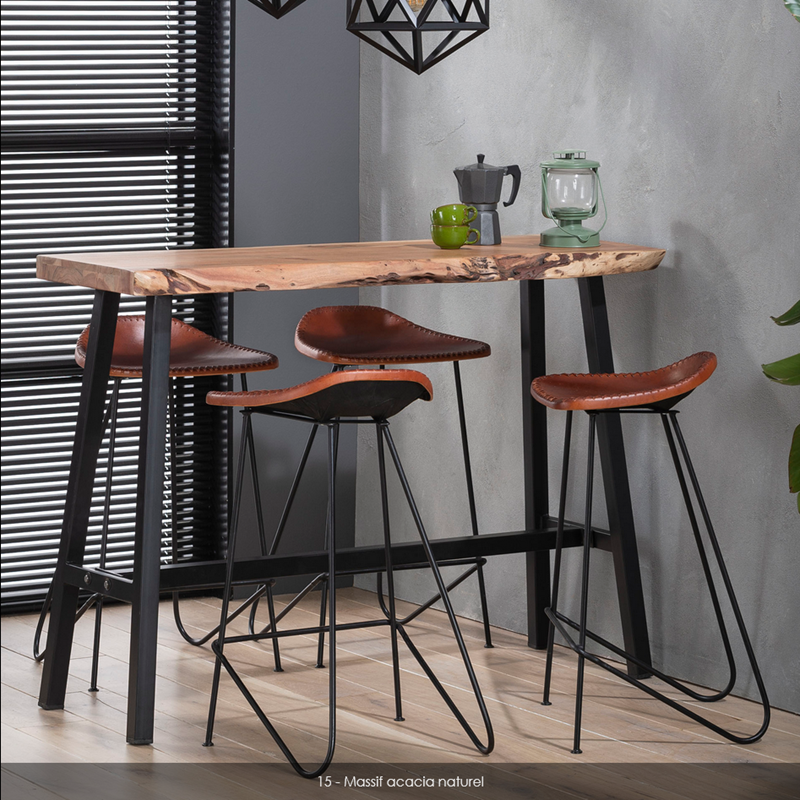 Screenshot 2023-03-05 at 16-07-46 Table de bar 125 edge Zijlstra - Kleinmeubelen & verlichting