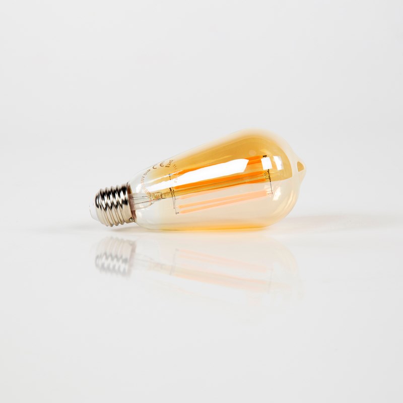 AMPOULE LED 8450 (1)