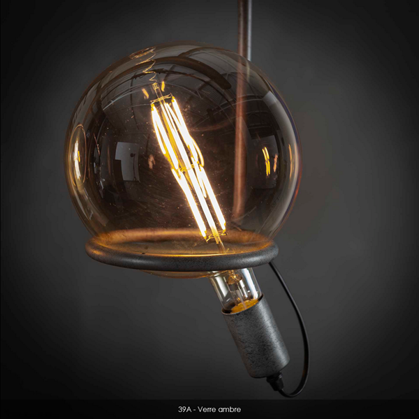 ampoule 8468 (2)