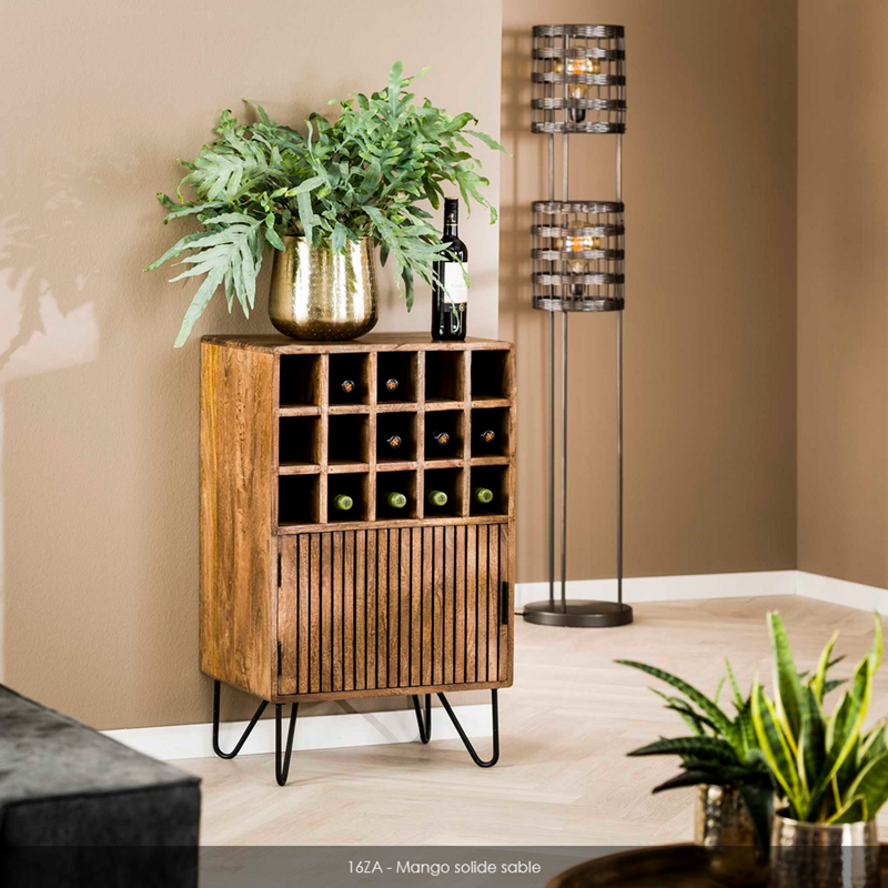 Armoire à Vins TWEAK (3)