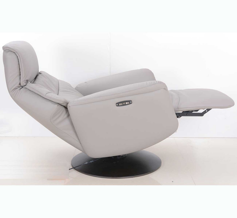 Relax Anti-Stress GWENN (2)