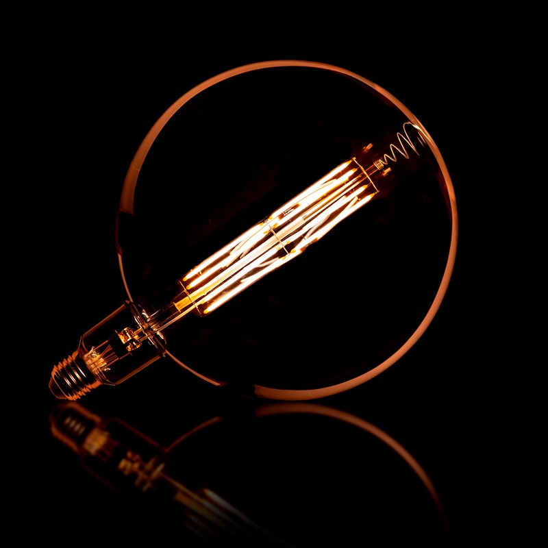 AMPOULE LED 8468 MEUBLES VRIJENS (2)