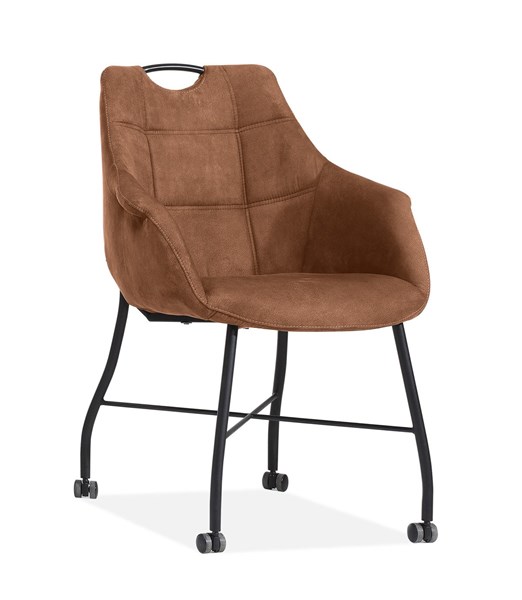 CHAISE PROMISE MEUBLES VRIJENS