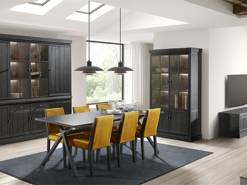 SALLE A MANGER JURA THEUNS MASSIF (2)