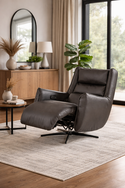 BACCHUS MEUBLES VRIJENS (2)