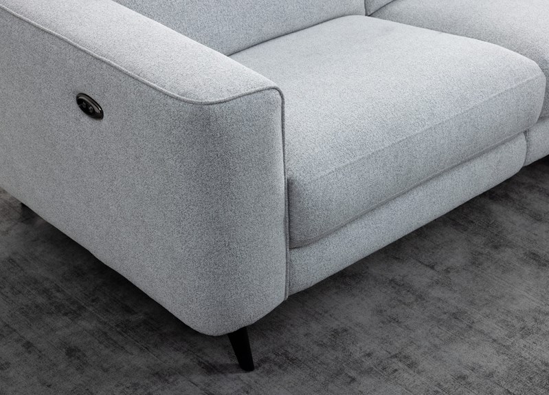 SALON MAEL MEUBLES VRIJENS (3)