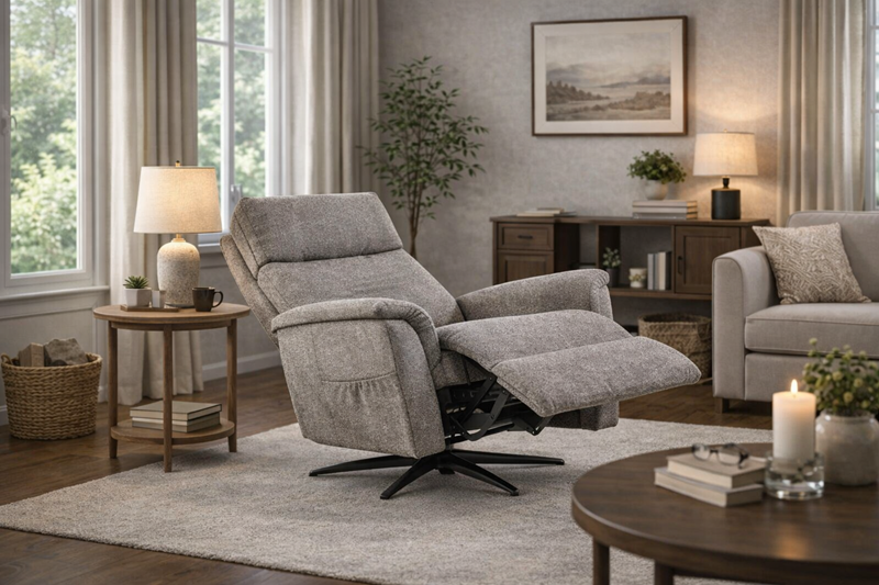 RELAX GONZO MEUBLES VRIJENS (2)