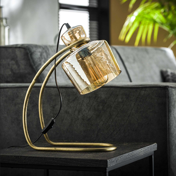 Lampe CANTILEVER (1)