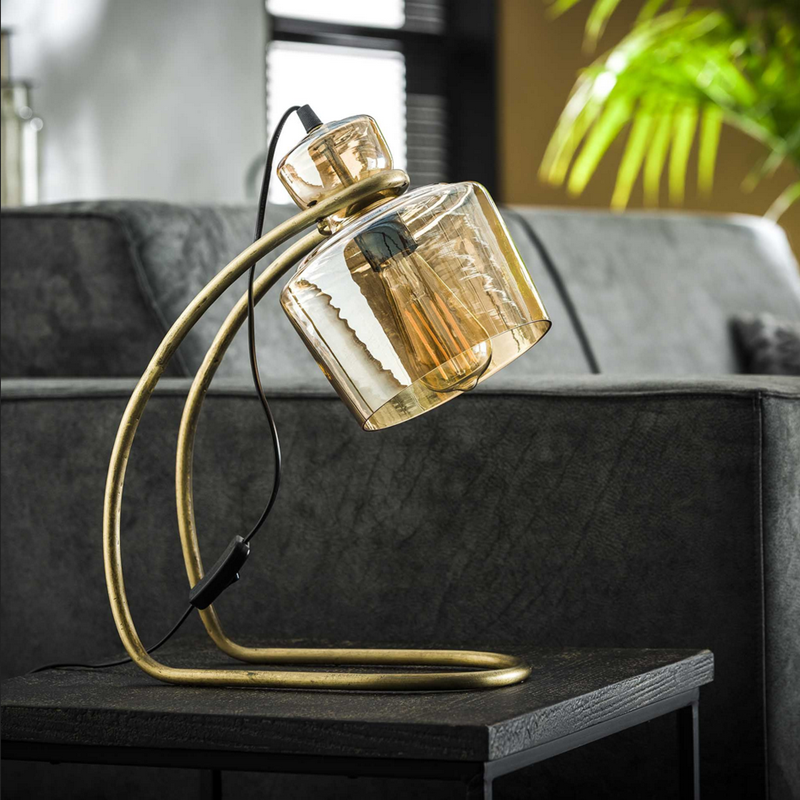 Lampe CANTILEVER (1)