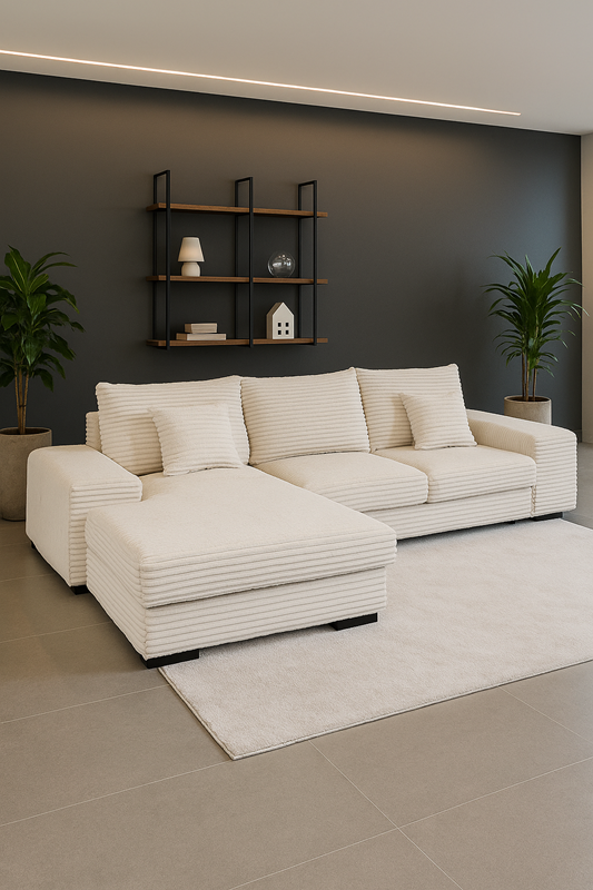 e9fde094-7721-459b-92ed-1d23522ab5b6