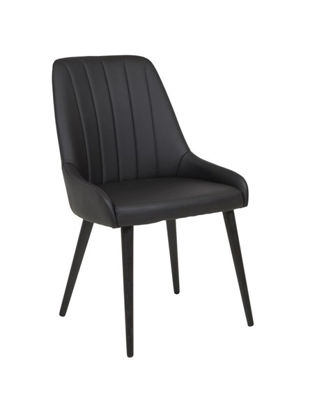 CHAISE RAPHAEL 2105