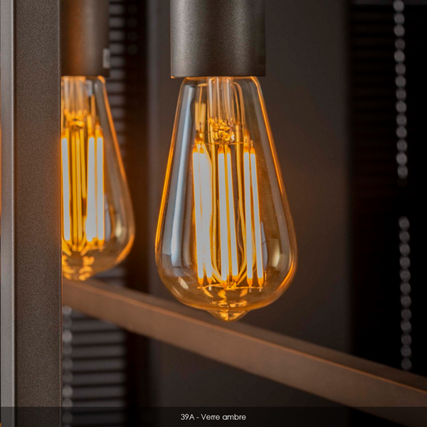 AMPOULE LED 8450 (2)