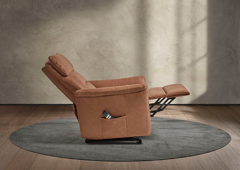 MAYENNE MEUBLES VRIJENS (3)