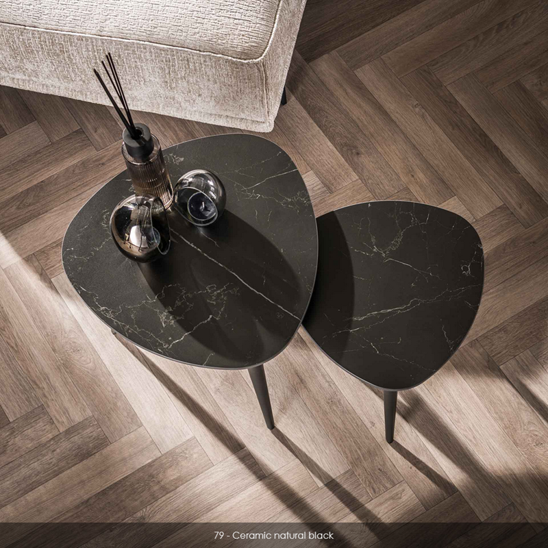 Set Tables Ceramic (2)