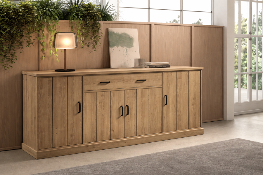 BAHUT MAIRA MEUBLES VRIJENS