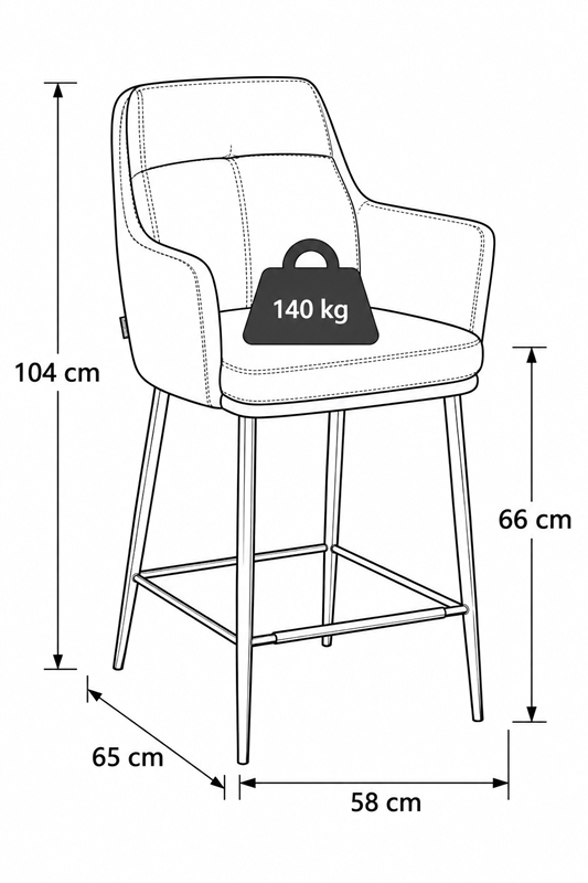 SCHEMA BOLOGNA