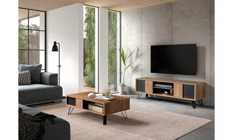 table-basse-phenix