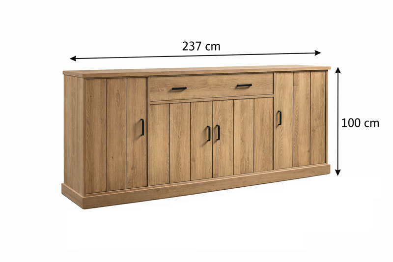 BAHUT MAIRA MEUBLES VRIJENS (2)