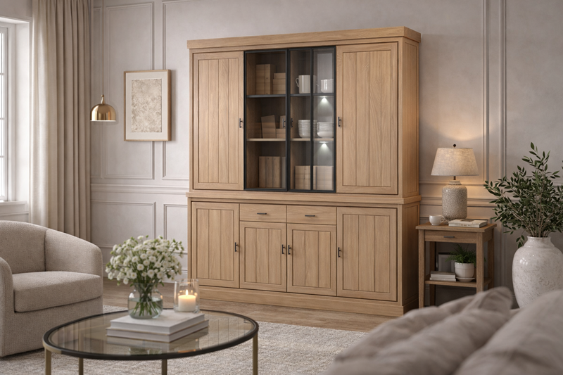 VAISSELIER JURA MEUBLES VRIJENS (2)