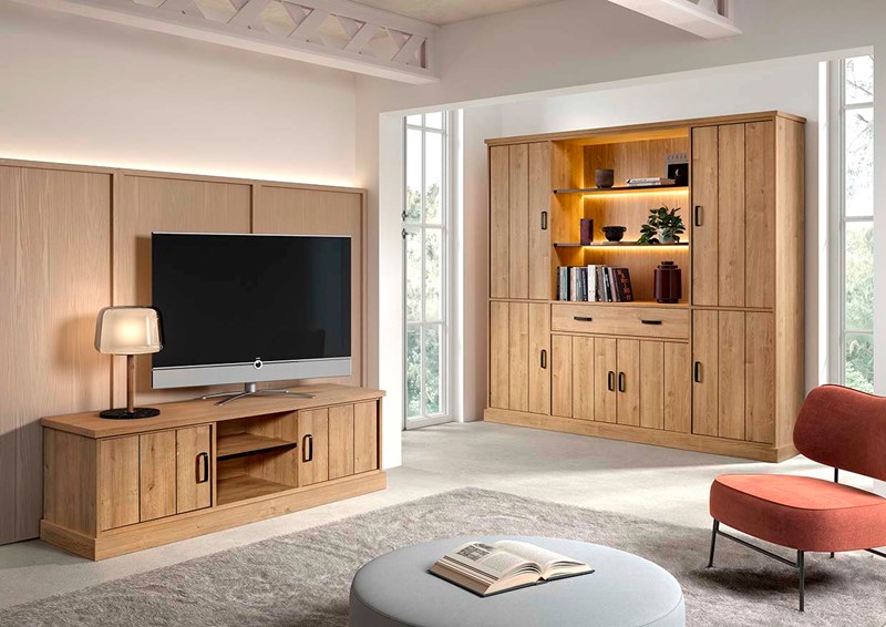 PACK SALLE A MMANGER MAIRA MEUBLES VRIJENS (2)