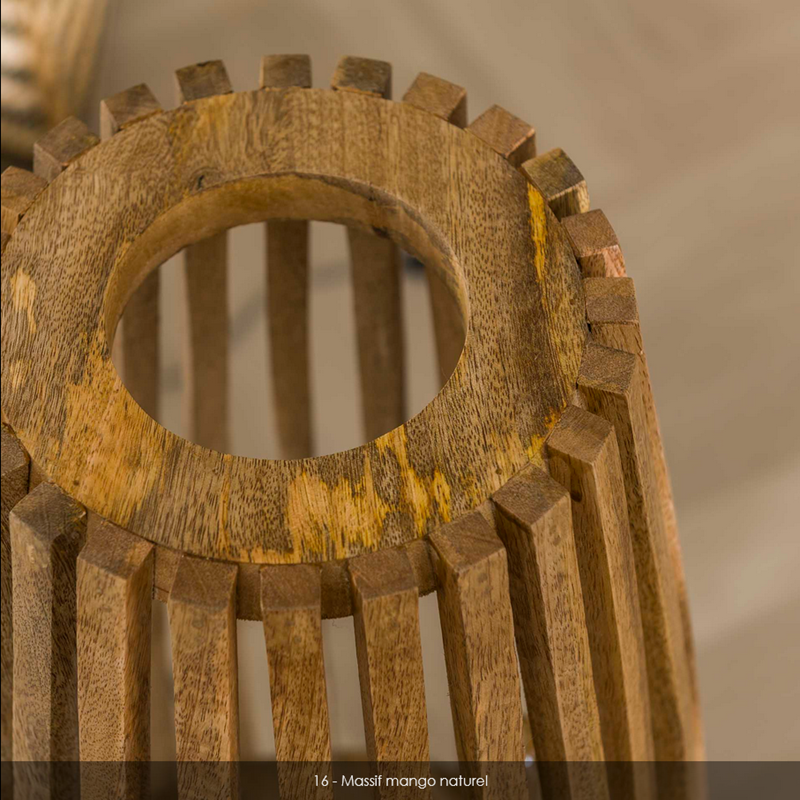 LAMPADAIRE LAUNCH MEUBLES VRIJENS (4)