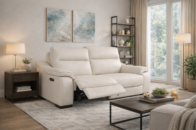 canape 3 places meubles vrijens