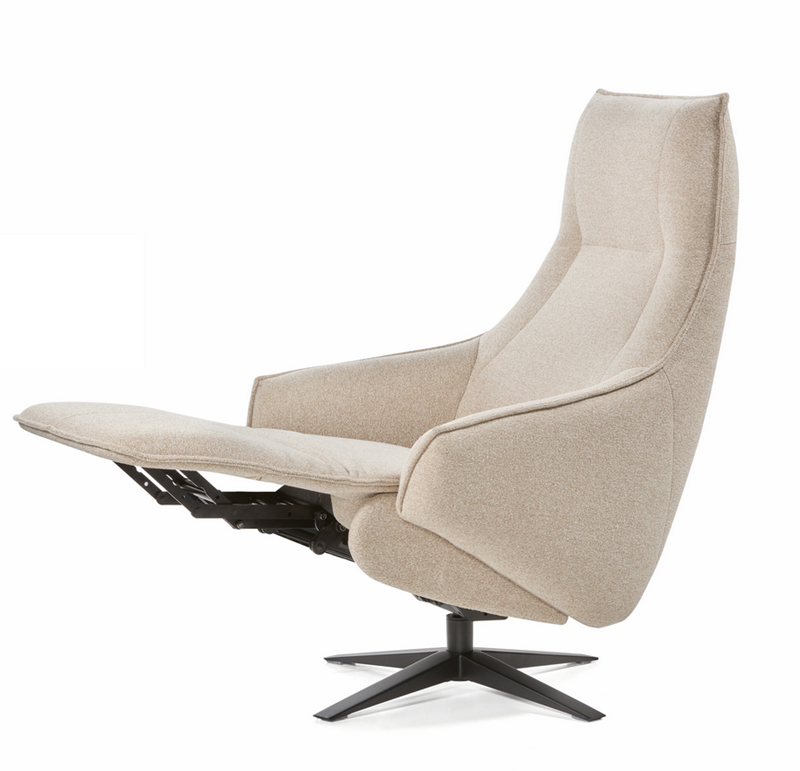 TRIXY MEUBLES VRIJENS (2)