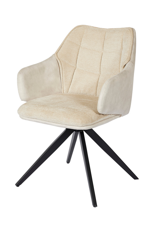 ST2306 Meubles VRIJENS