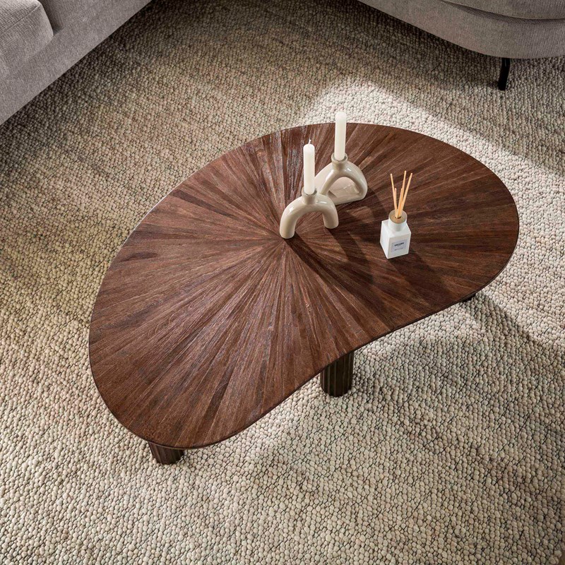 table-haricot-1
