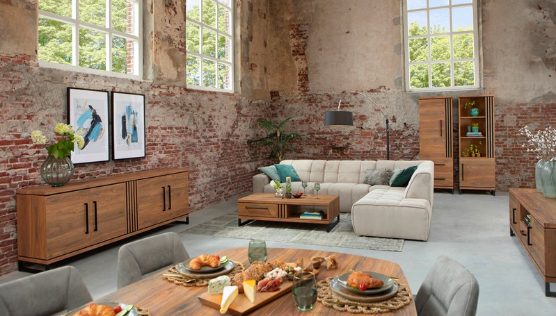 Gianlucca sfeerfoto totaaljpg