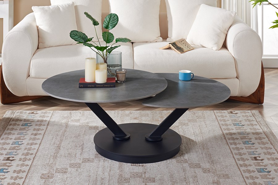 TABLE BASSE NARA MEUBLES VRIJENS (3)