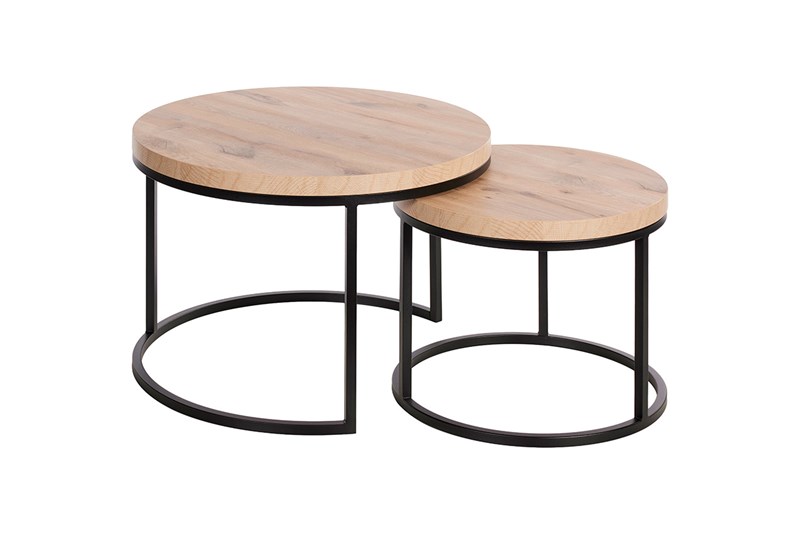 FLR_SL2303_Canyon-oak