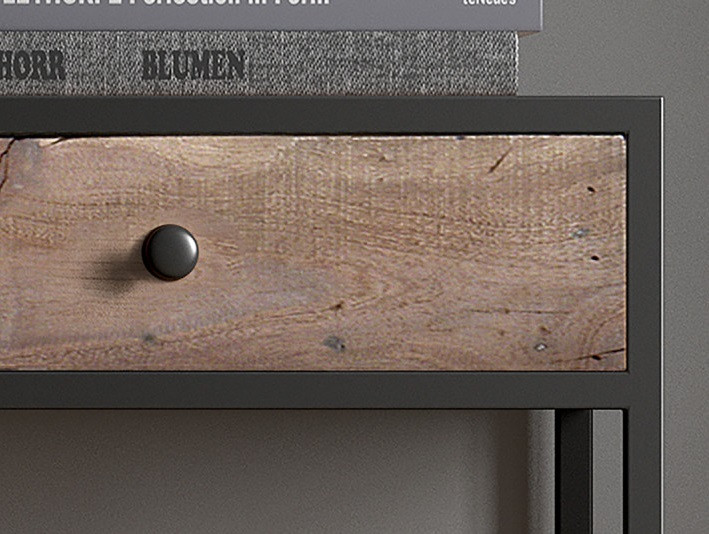 CONSOLE ACE MEUBLES VRIJENS (1)