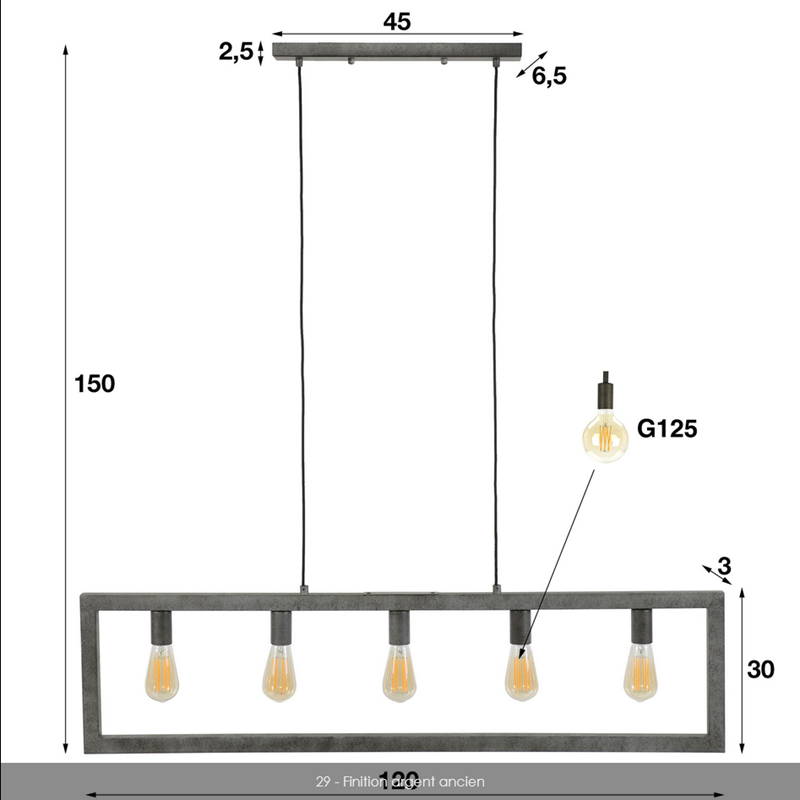 LUSTRE SPIDER 5l (1)