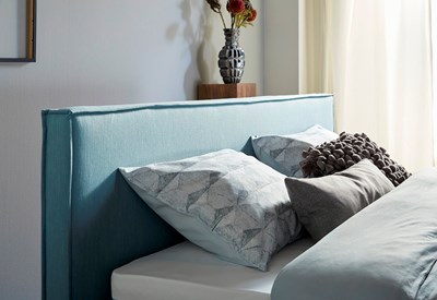 polypreen-box-24-7-3