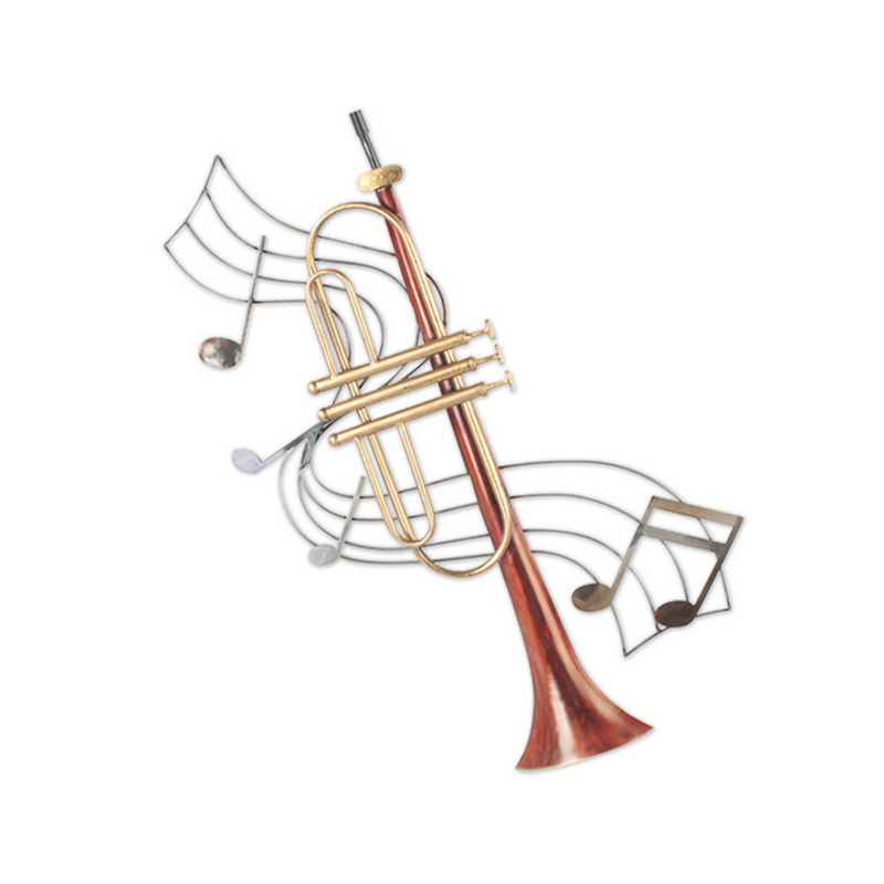 06.484 MEUBLES VRIJENS (1)