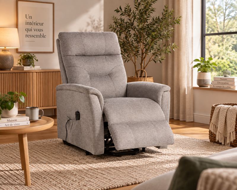 fauteuil-relax-electrique-gaston-gris-2