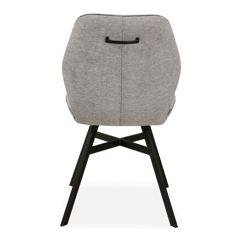 CHAISE JAIMIE MEUBLES VRIJENS (1)