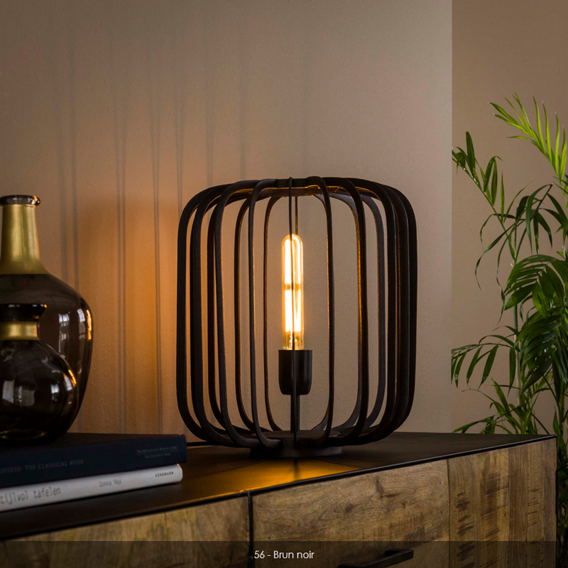 LAMPE DE TABLE 1L CAPITOL (1)