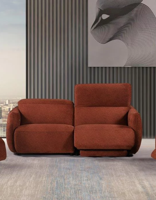 3 Places PEPPO Meubles VRIJENS (1)